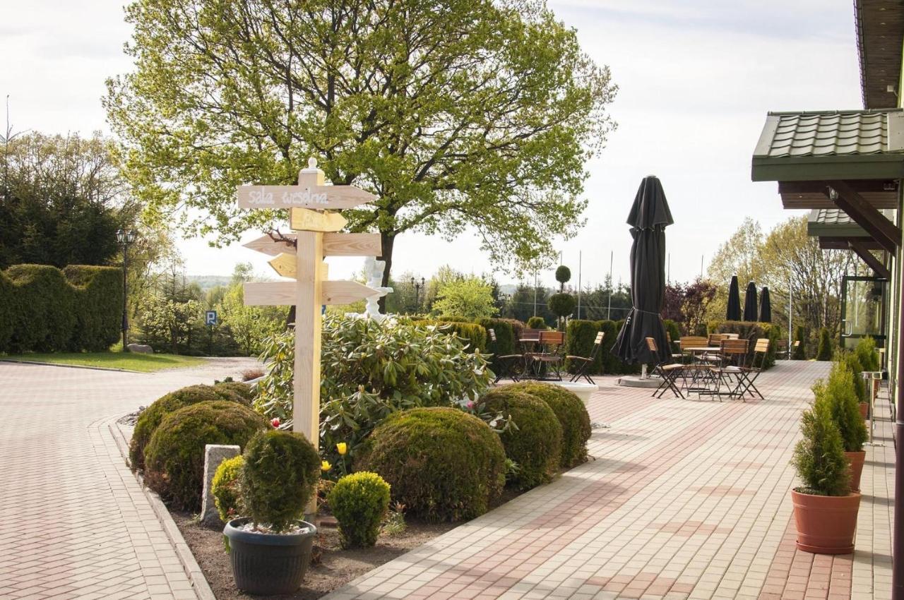 Apartament Skandynawski Nowe Worowo ภายนอก รูปภาพ